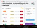legalbet