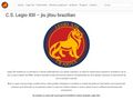 legioxiii