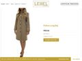 lehelelitfashion