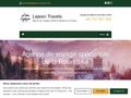lejean-travels