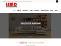 lemd