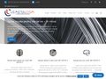 lemetalcom