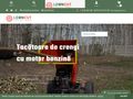 lemncut