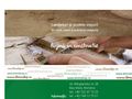 lemnshop