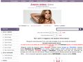 lenjerie-intima-dama