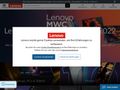 lenovo
