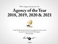 leoburnett