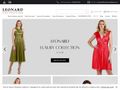 leonard-collection