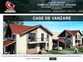 leosymconstruct