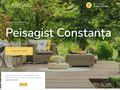 lesjardinsdezoe