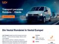 letytransport