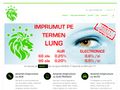 leuamanet