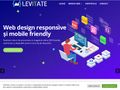 levitate