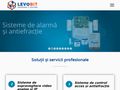 levobit