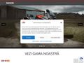 lexmoto