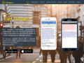 lexnavigator