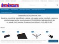 lexservice