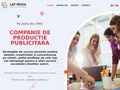 lfmedia