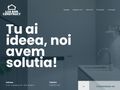 liaborconstruct