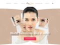 lianasugarbeauty