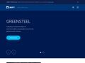 libertysteelgroup