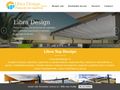libradesign