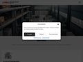 libradevelopment