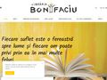 librariabonifaciu