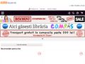librariacompas
