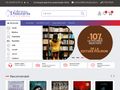 librariadonaris