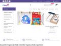 librariaelibrys