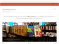 librariaeminescupitesti