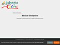 librariainculori