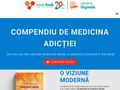librariamedicala