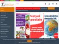 librariaonline