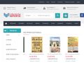 librariasapientia