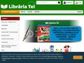 librariatei