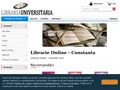 librariauniversitaria