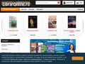 libraronline