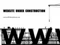 librawebcorp