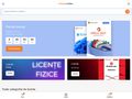 licente-online