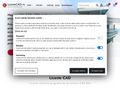 licentecad