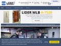 lider-ascensor