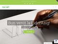 liderasig