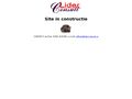 liderconsult