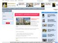 liderimobiliar