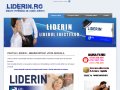 liderin