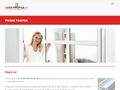 liderprofile