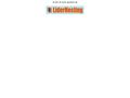 liderweb