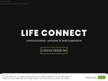 lifeconnect